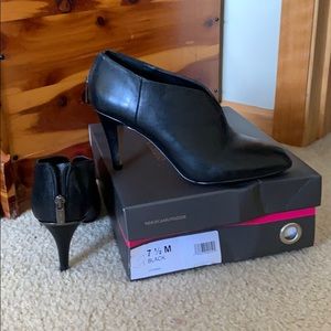 Vince Camuto Heels